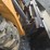 case-sr270-image-11