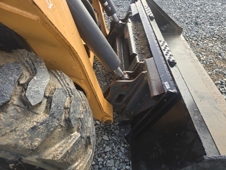 case-sr270-image-11