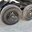 #1027-•-2023-griffin-dump-trailer-gt-714-image-22