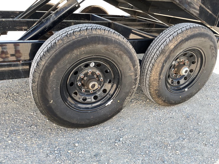 #1027-•-2023-griffin-dump-trailer-gt-714-image-22