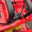 #8168-•-agt-crawler-loader-image-15