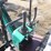 2025-agt-qh12r-hydraulic-excavator-image-21