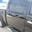 #1966-•-2011-gmc-sierra-(has-wi-title)-(of)-image-22