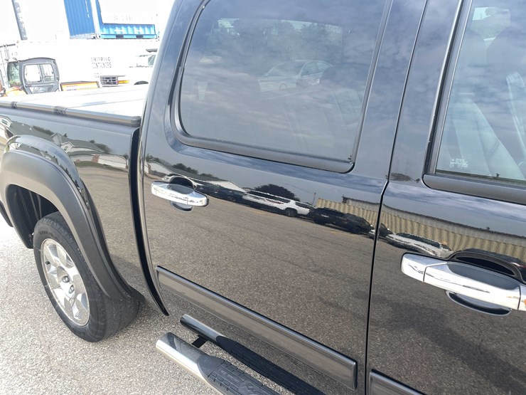 #1966-•-2011-gmc-sierra-(has-wi-title)-(of)-image-22