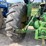 john-deere-2840-image-8