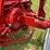 farmall-450-image-73