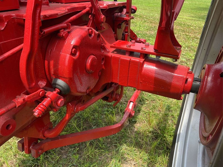 farmall-450-image-73