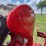 farmall-450-image-45