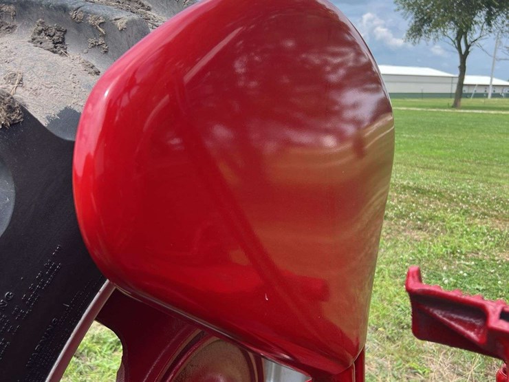farmall-450-image-45