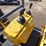 2025-agt-mx12rx-hydraulic-excavator-image-21