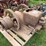 6hp-mccormick-deering-ihc-m-w/-clutch-pulley-image-1