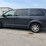 2012-dodge-caravan-image-8