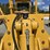 2001-deere-772ch-image-13