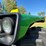 john-deere-4240-image-14