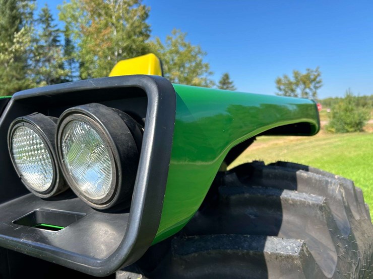 john-deere-4240-image-14