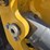 2019-deere-344l-image-18
