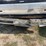 ford-f150-xlt-image-38
