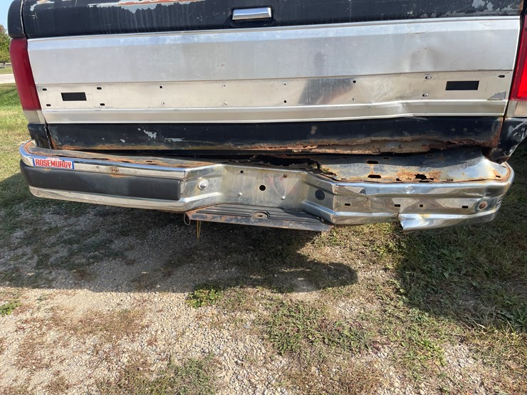 ford-f150-xlt-image-38