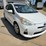 #16993-•-2012-toyota-prius-c-passenger-car-image-17