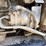 2022-bobcat-s850-image-50