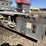 skyjack-sj4632-scissor-lift-image-13