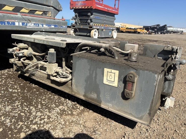 skyjack-sj4632-scissor-lift-image-13