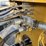 2017-caterpillar-950m-image-28