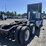 2013-mack-cxu-tri-axle-truck-tractor-image-4