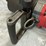 #103-•-milwaukee-1”-d-handle-high-torque-impact-wrench-image-9
