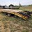 2001-king-trail-image-16