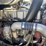 2013-mack-cxu-tri-axle-truck-tractor-image-14