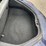 #1969-•-2006-vw-beetle-tdi-diesel-(has-wi-title)-(of)-image-81