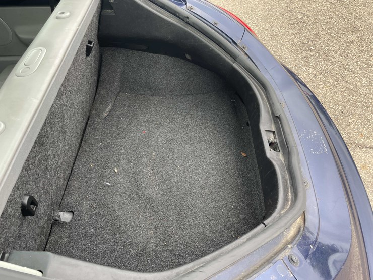 #1969-•-2006-vw-beetle-tdi-diesel-(has-wi-title)-(of)-image-81
