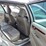 2004-volvo-xc70-image-8