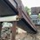 #168-•-belt-conveyor-image-5