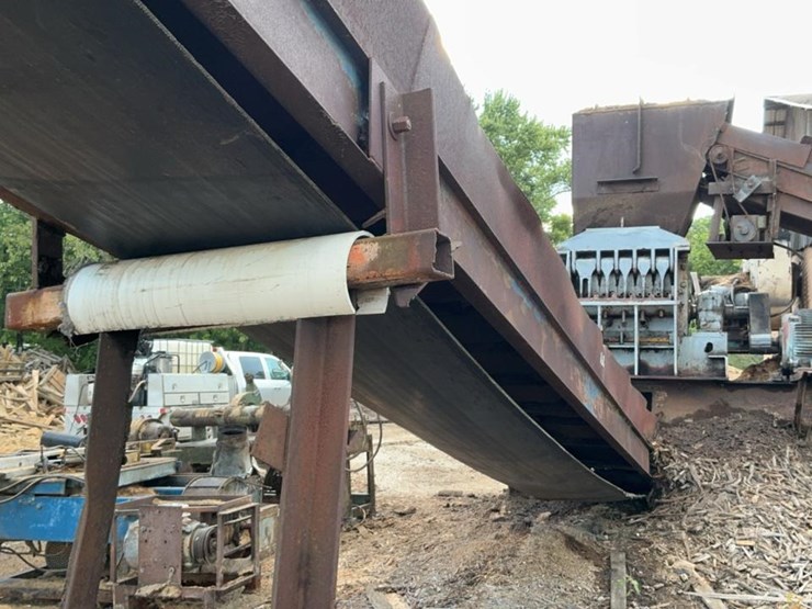#168-•-belt-conveyor-image-5
