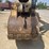 2006-deere-160c-lc-image-33