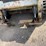 bobcat-t190-image-14