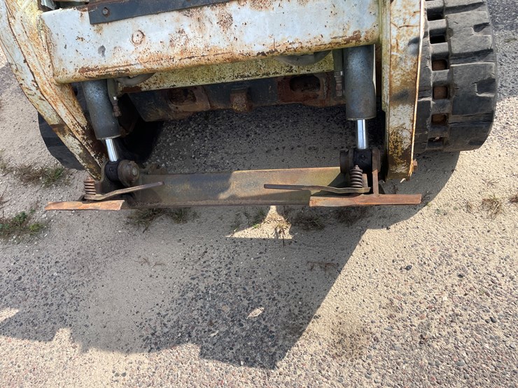 bobcat-t190-image-14