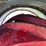 22-40-gray-drum-drive---canadian-special-image-26
