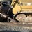 fiat-allis-fd14e-image-12
