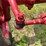 farmall-560-lp-image-22