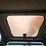2014-doosan-dx350-lc-3-image-69