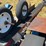 #149-•-morgan-resaw-image-32