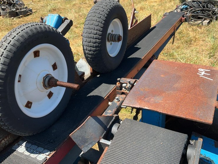 #149-•-morgan-resaw-image-32