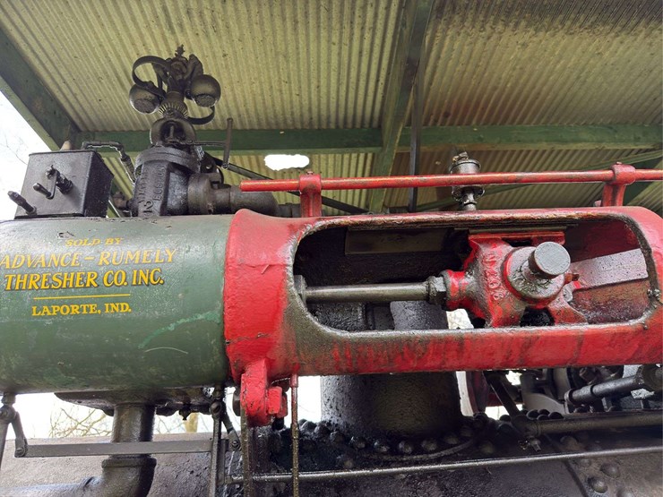 20hp-advance-rumely-universal-image-18