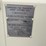 #1986-•-40'-high-cube-container-(of)-image-18