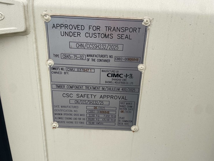 #1986-•-40'-high-cube-container-(of)-image-18