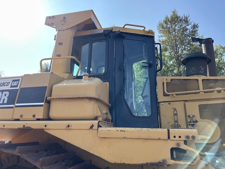 caterpillar-d9r-image-43