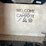 #1976-•-2012-coachman-camper-(no-title)-image-80